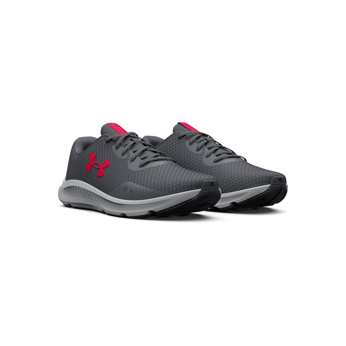 product/u/n/under-armour_3024878-108_100.jpg