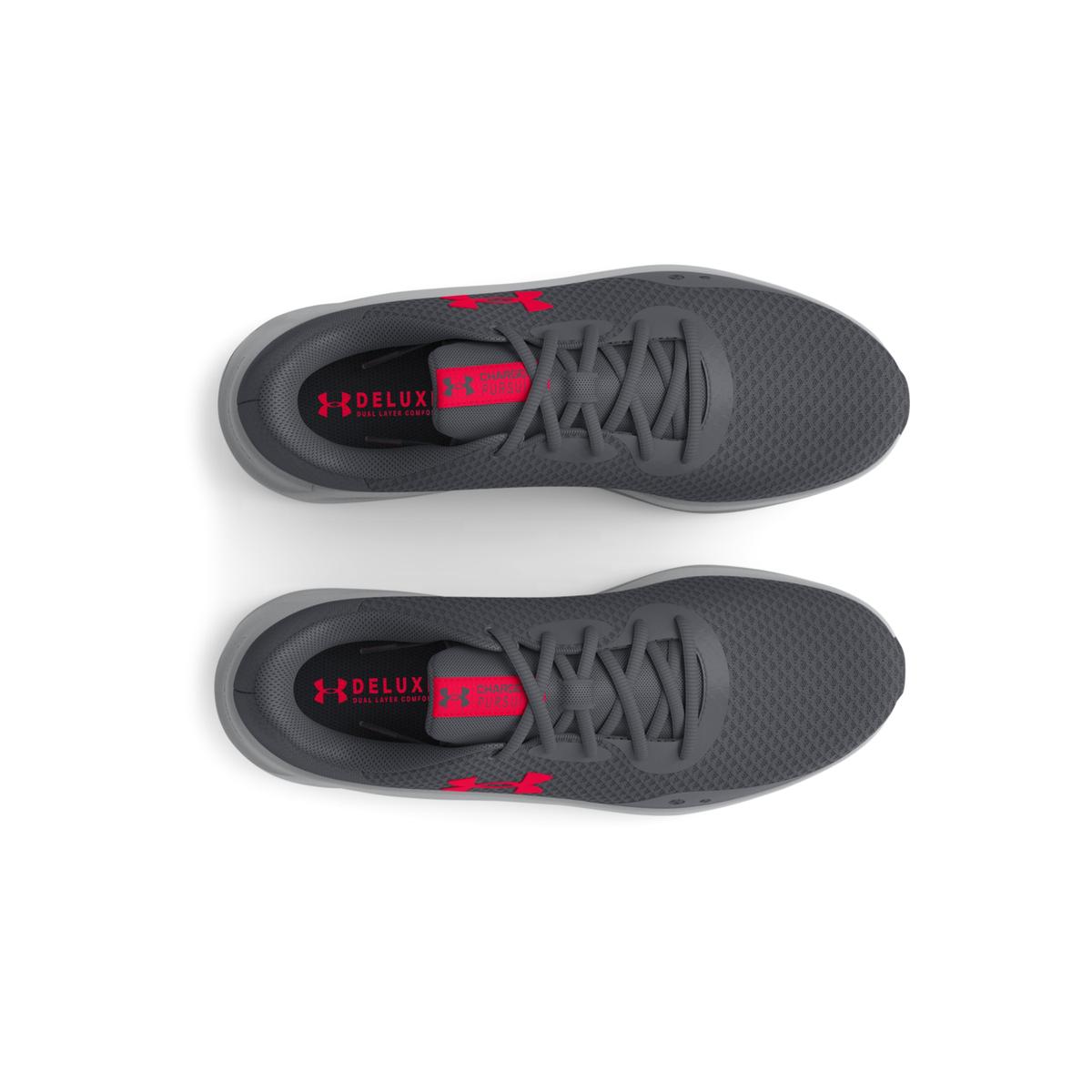 product/u/n/under-armour_3024878-108_200.jpg