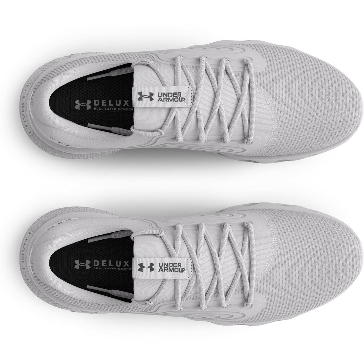 product/u/n/under-armour_3024884-100_gris_6.jpg