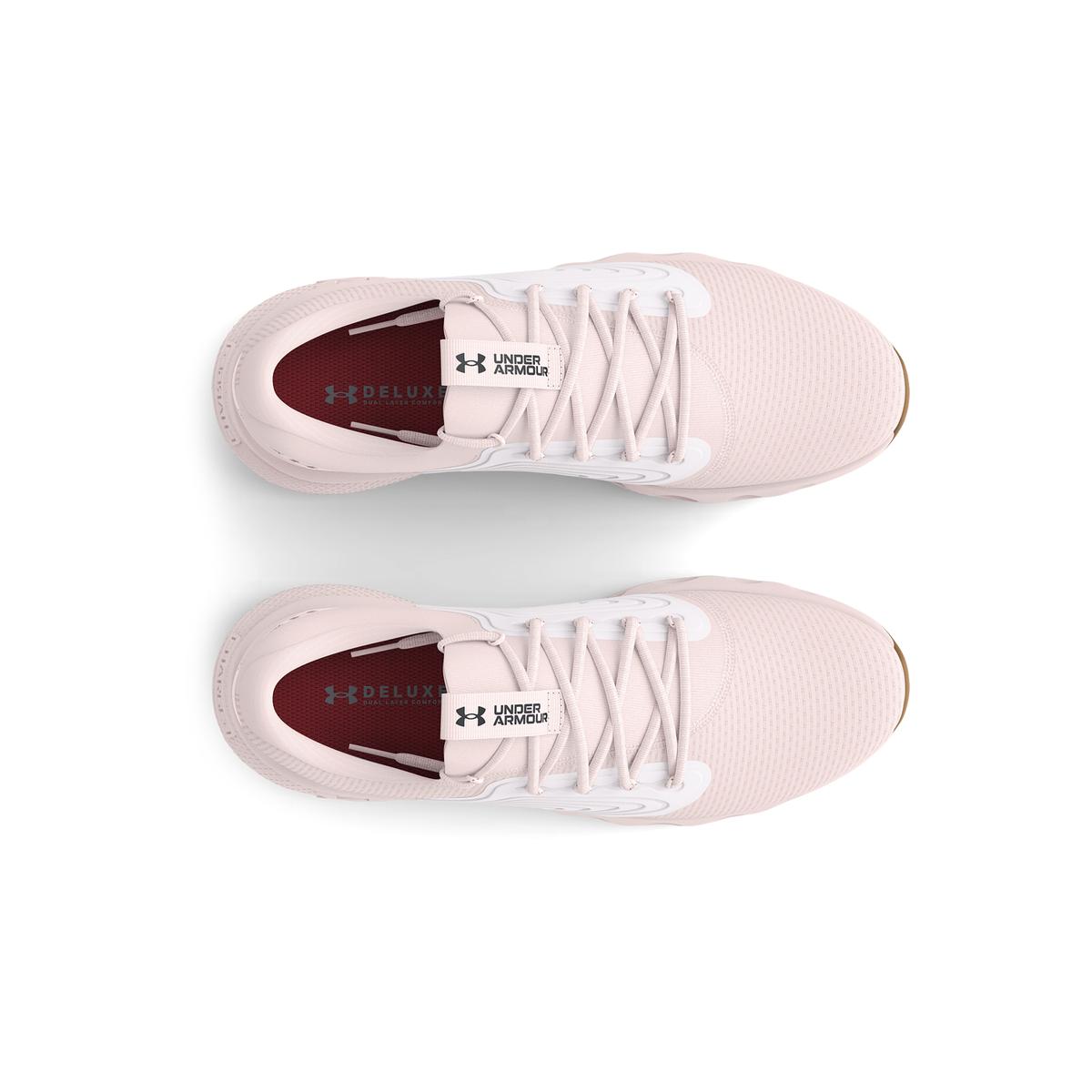 product/u/n/under-armour_3024884-600_2.jpg