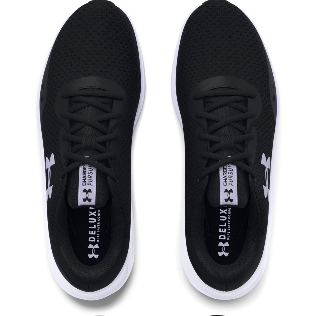 product/u/n/under-armour_3024889-001_12-nw050324.jpg