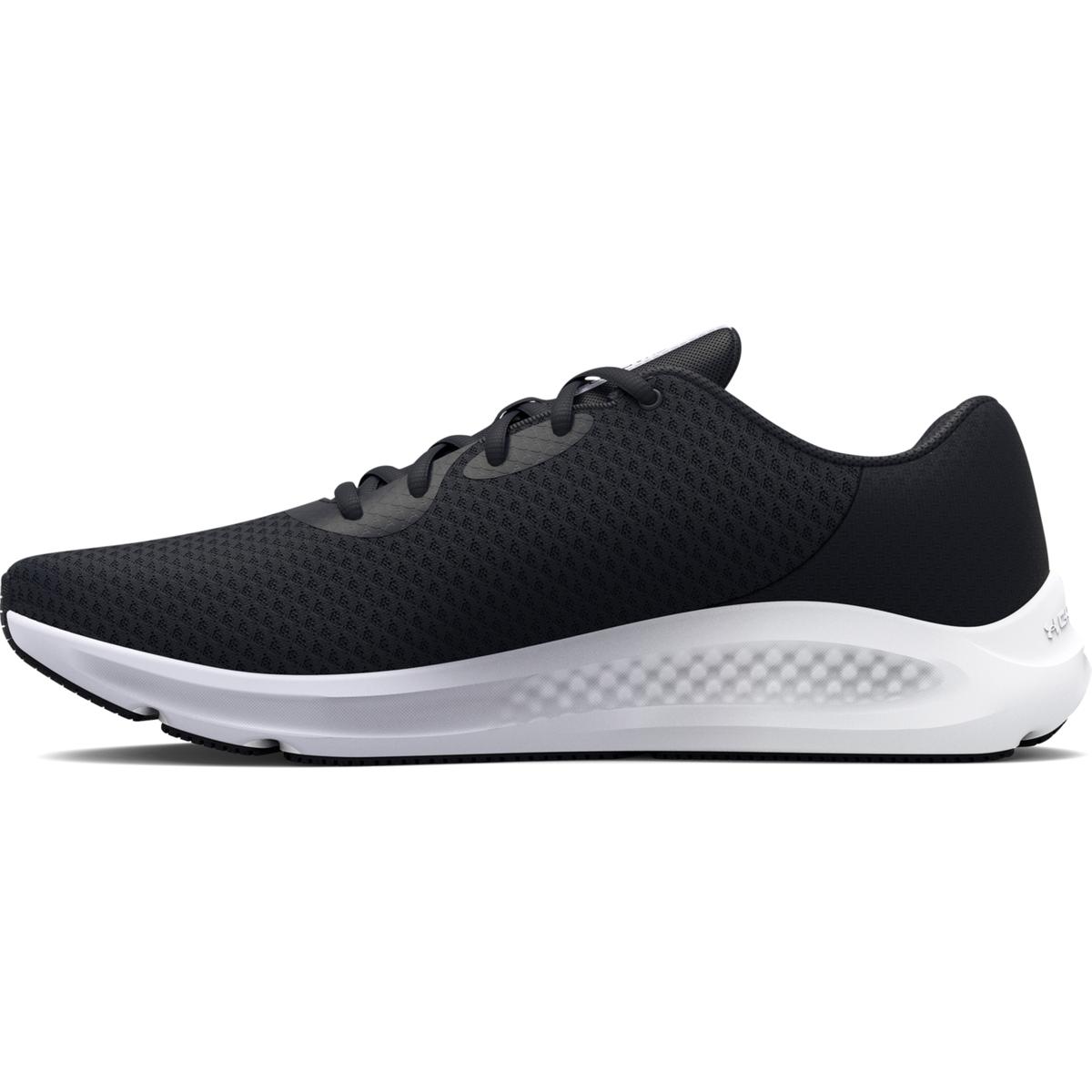product/u/n/under-armour_3024889-001_13-nw050324.jpg