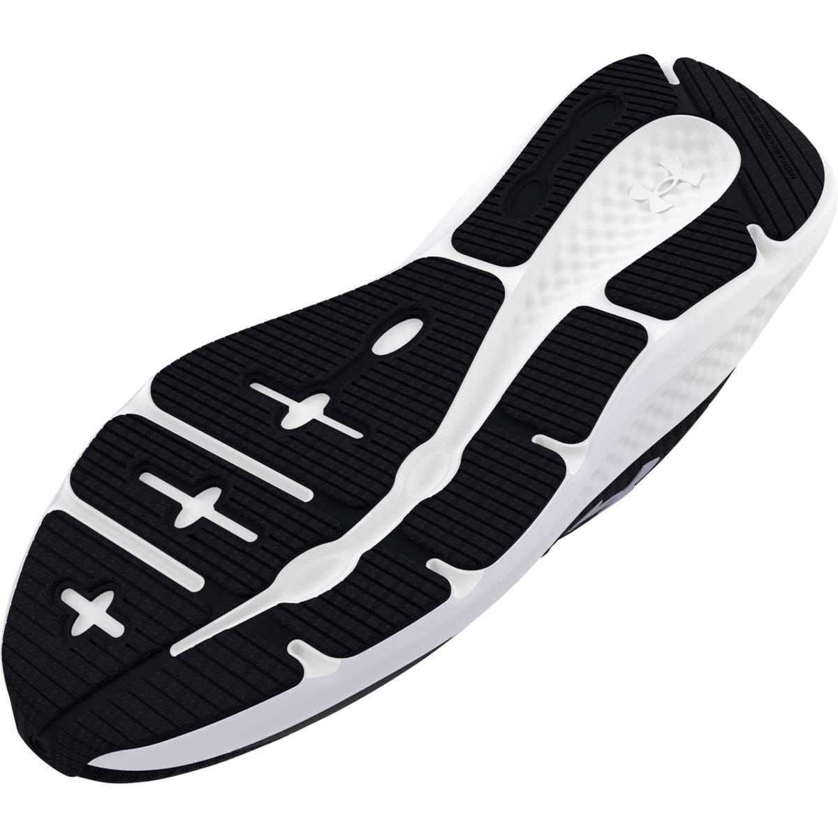 product/u/n/under-armour_3024889-001_16-nw050324.jpg