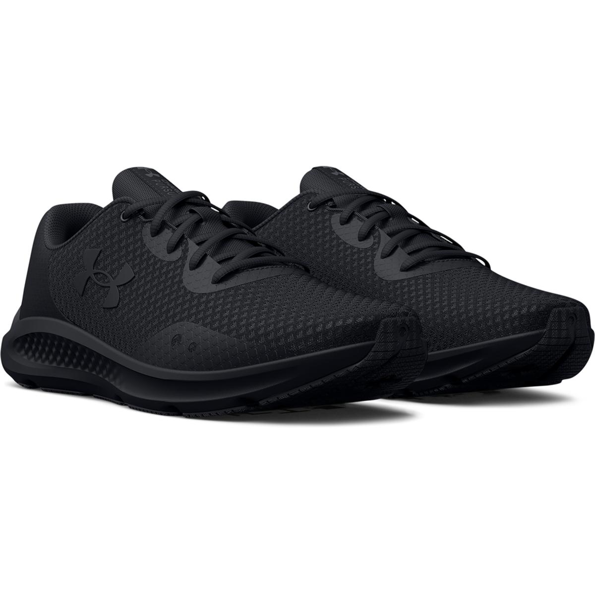 product/u/n/under-armour_3024889-002_1.jpg