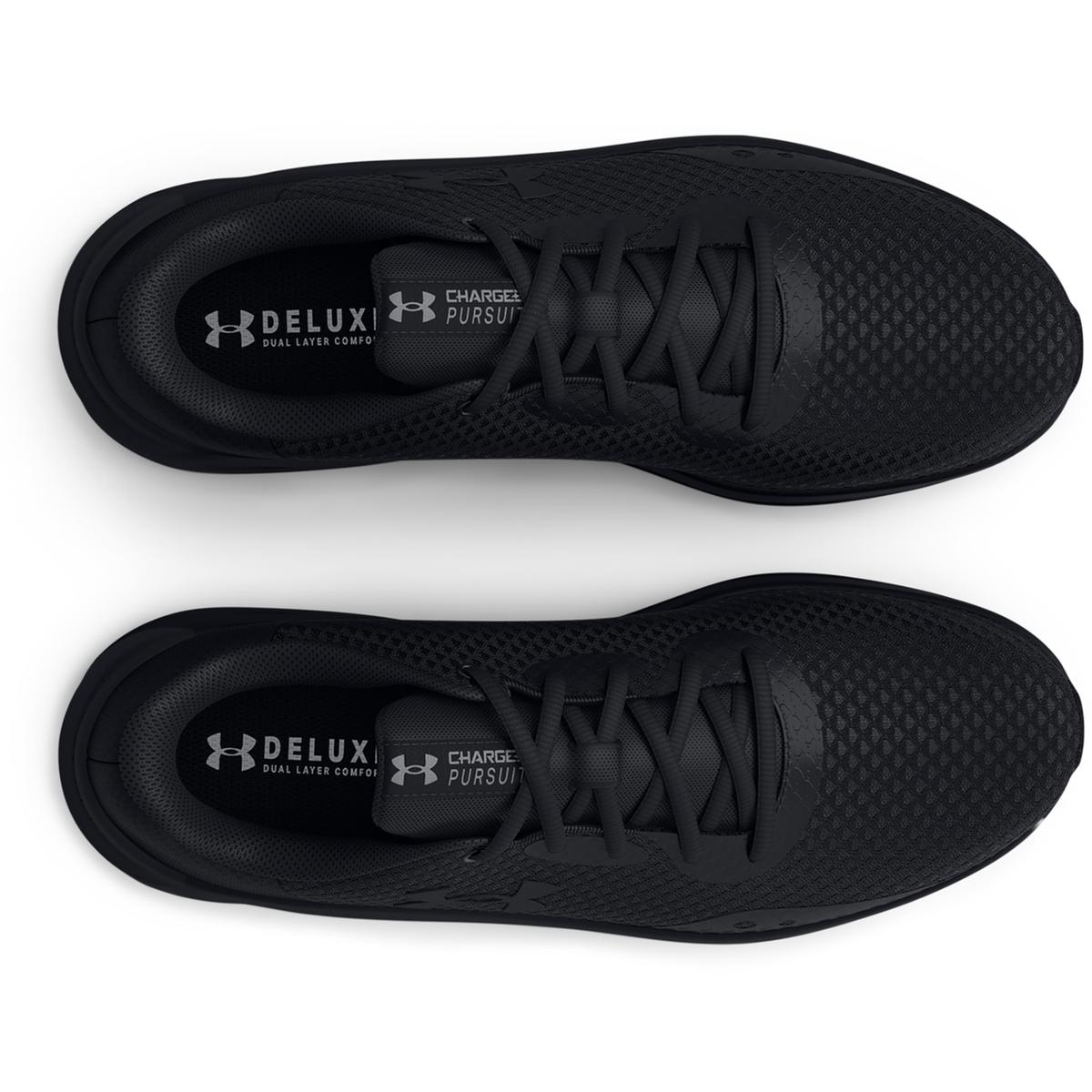 product/u/n/under-armour_3024889-002_2.jpg