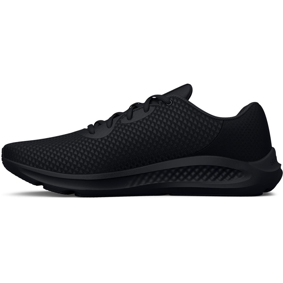 product/u/n/under-armour_3024889-002_3.jpg