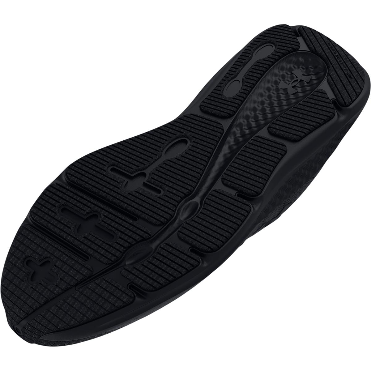 product/u/n/under-armour_3024889-002_6.jpg