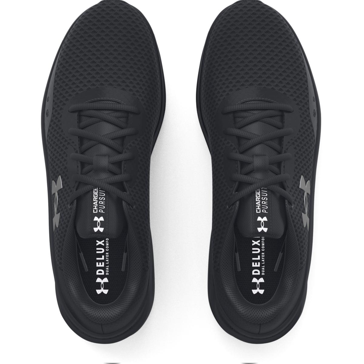 product/u/n/under-armour_3024889-003_12-nw050324.jpg
