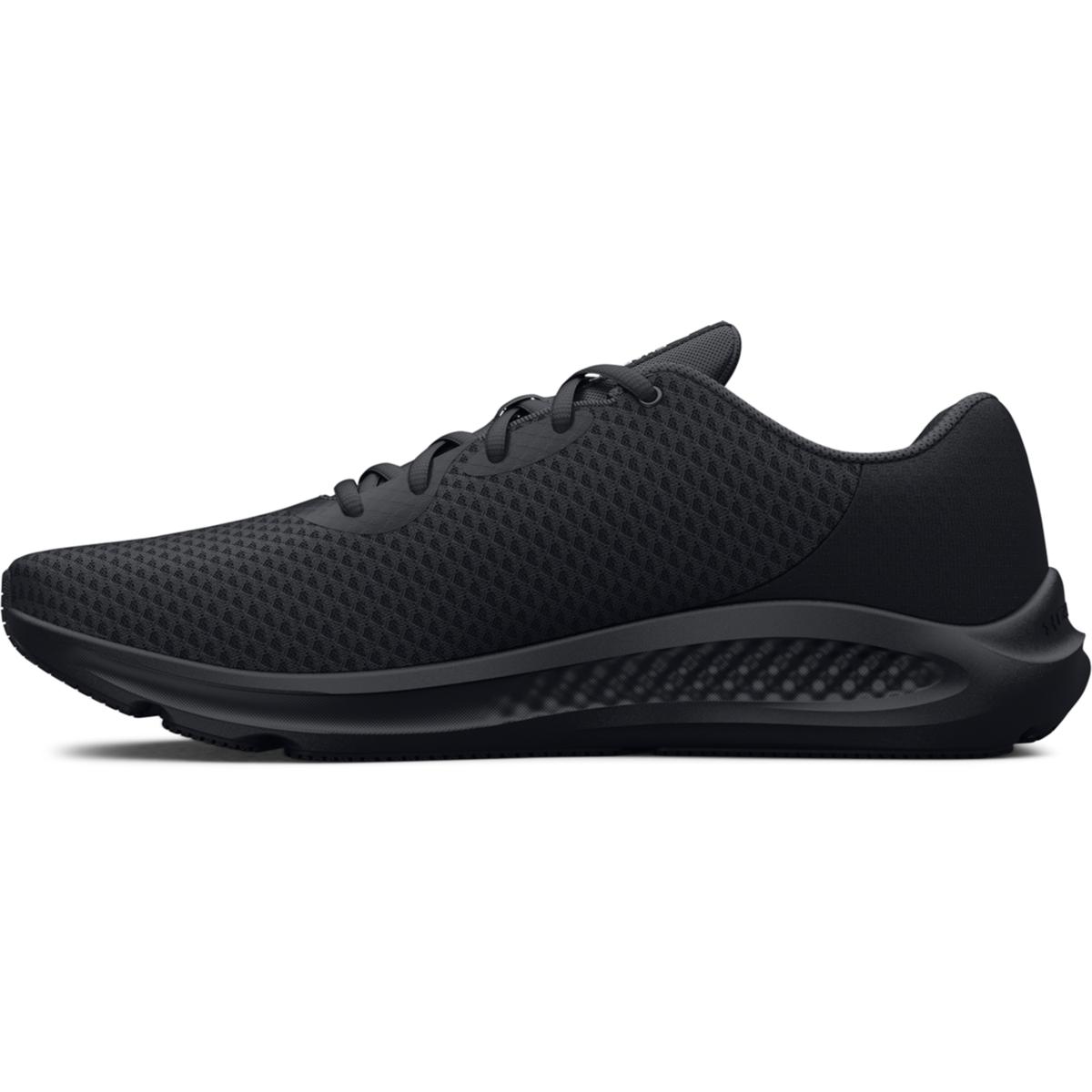 product/u/n/under-armour_3024889-003_13-nw050324.jpg