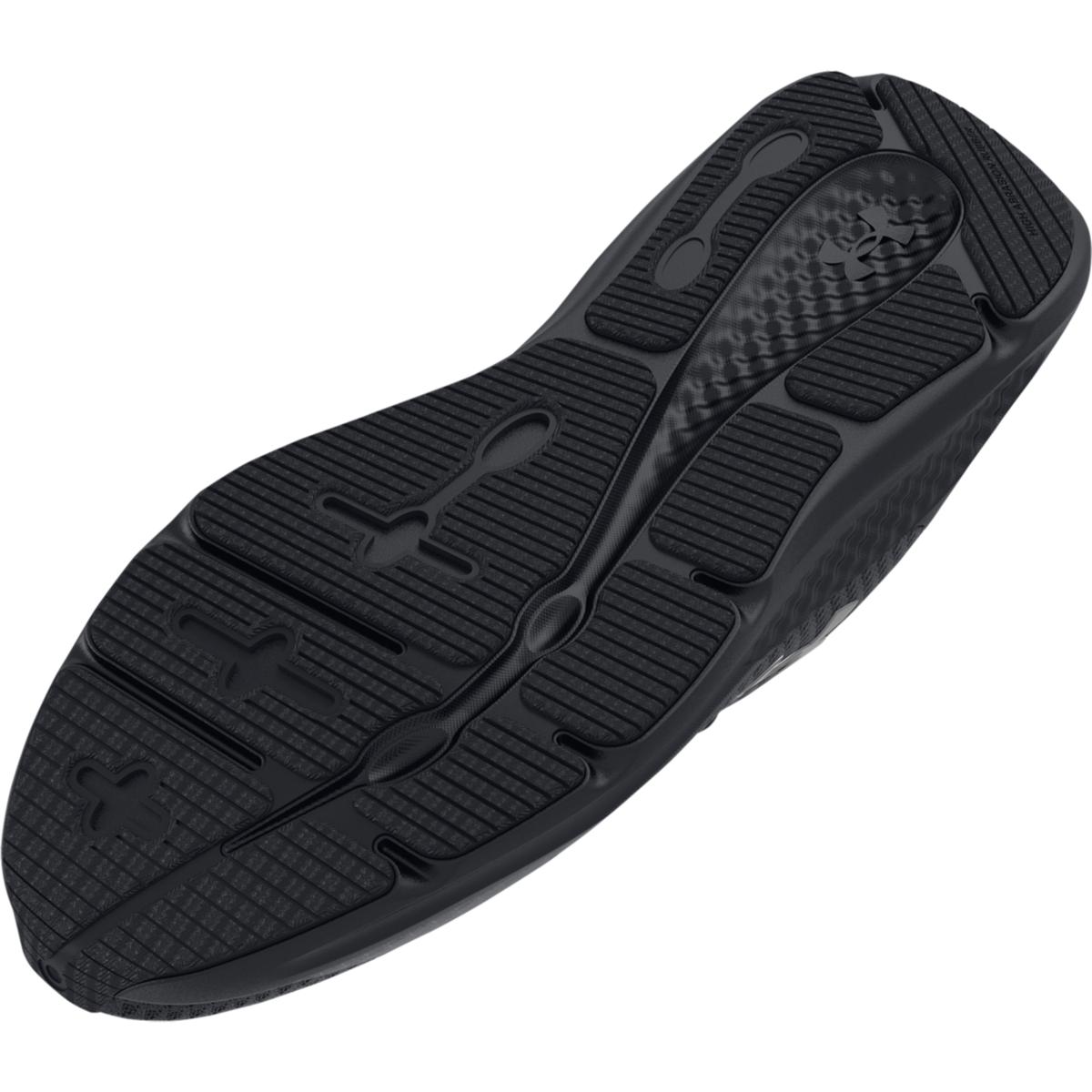 product/u/n/under-armour_3024889-003_16-nw050324.jpg