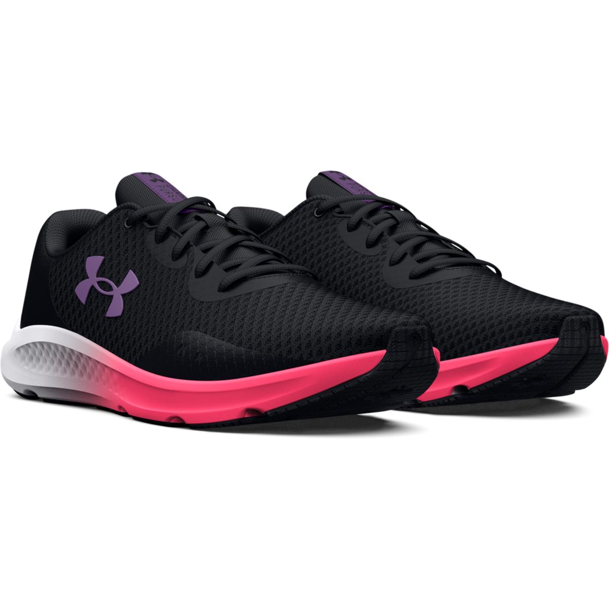 product/u/n/under-armour_3024889-004_11-nw050324.jpg
