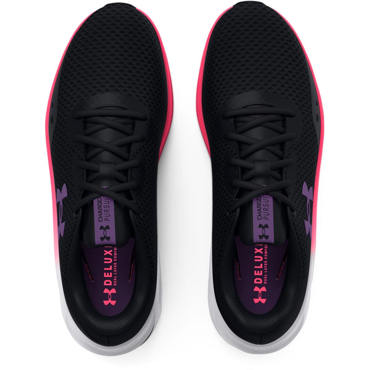 product/u/n/under-armour_3024889-004_12-nw050324.jpg