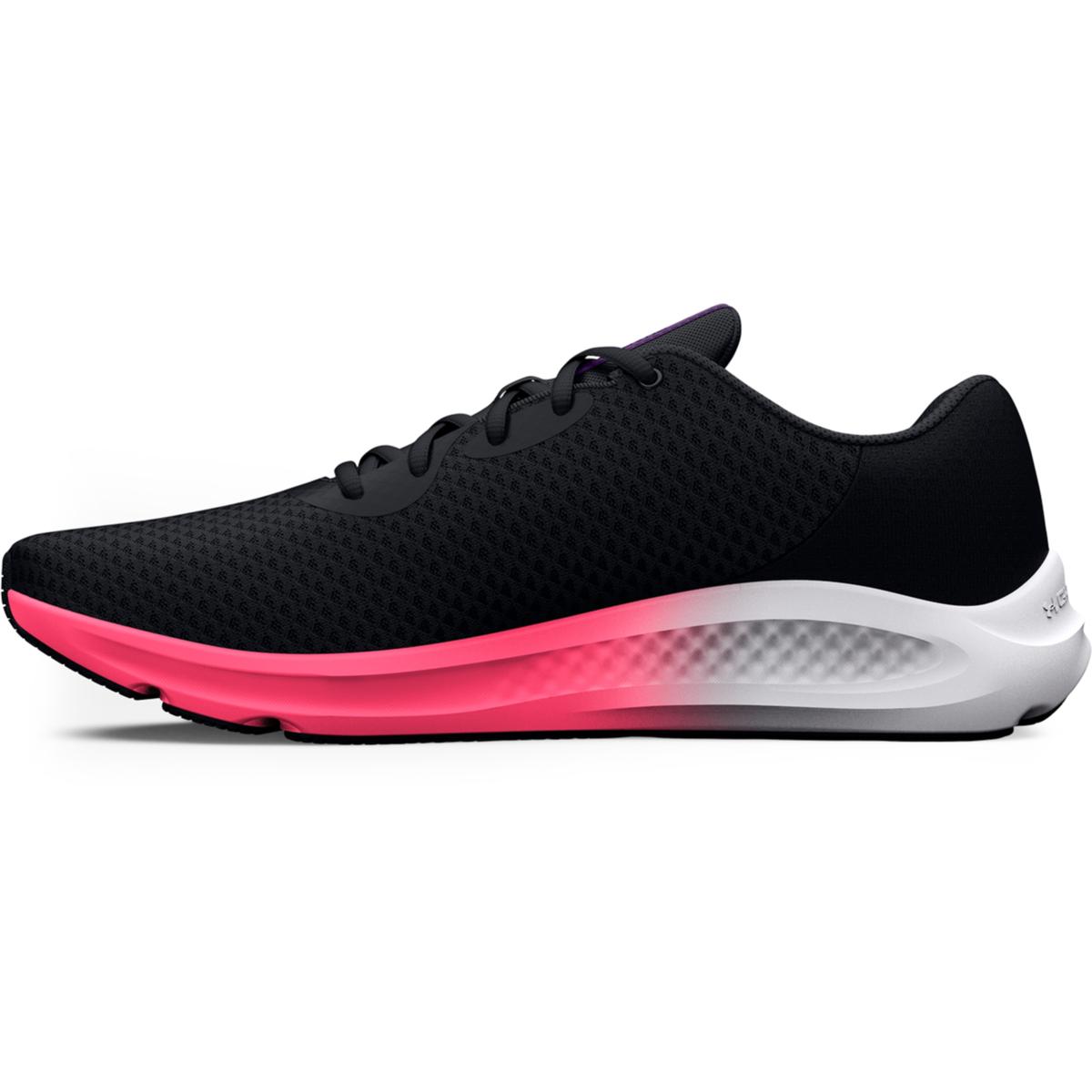 product/u/n/under-armour_3024889-004_13-nw050324.jpg