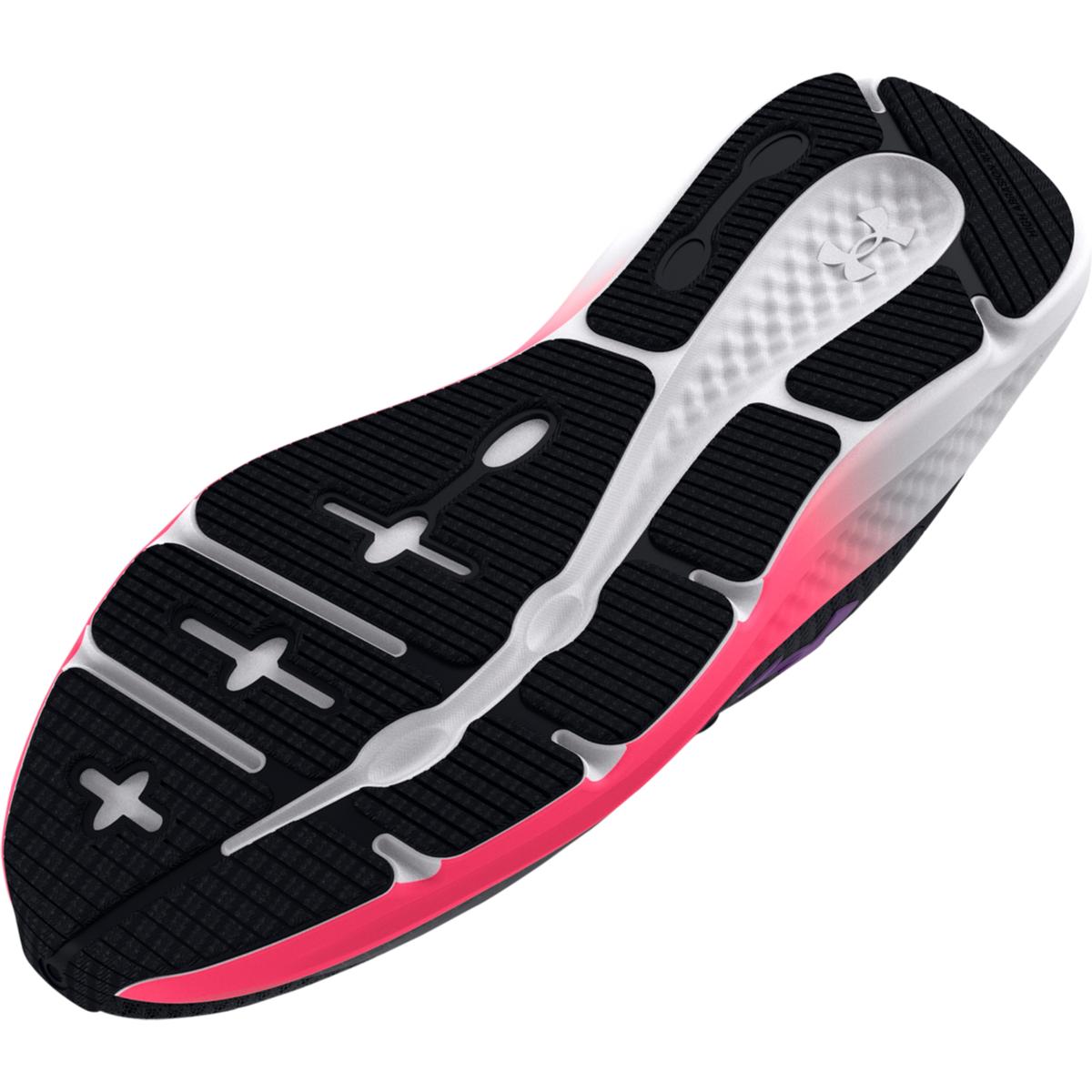 product/u/n/under-armour_3024889-004_16-nw050324.jpg