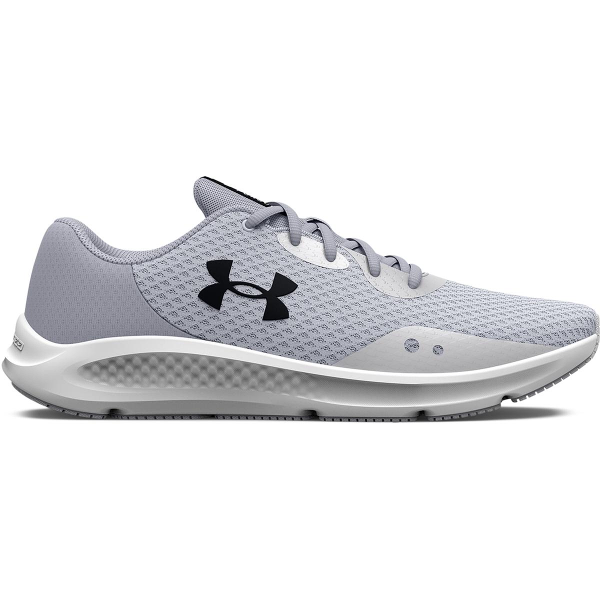 product/u/n/under-armour_3024889-101_0.jpg
