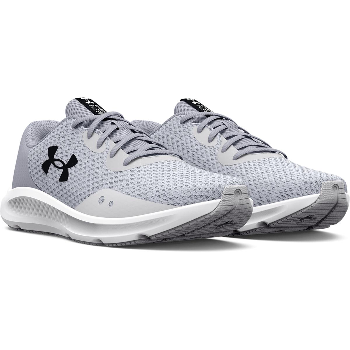 product/u/n/under-armour_3024889-101_1.jpg