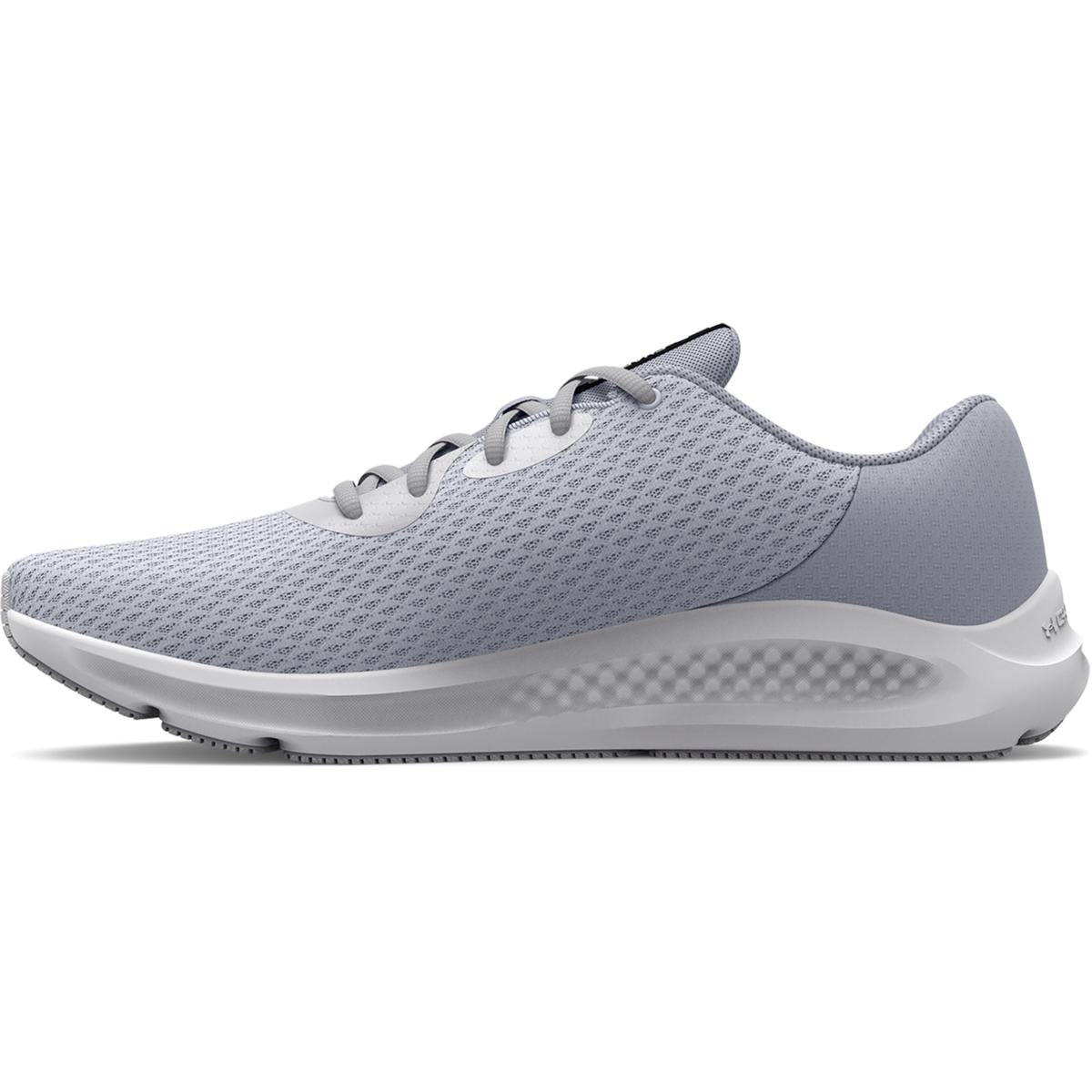 product/u/n/under-armour_3024889-101_3.jpg