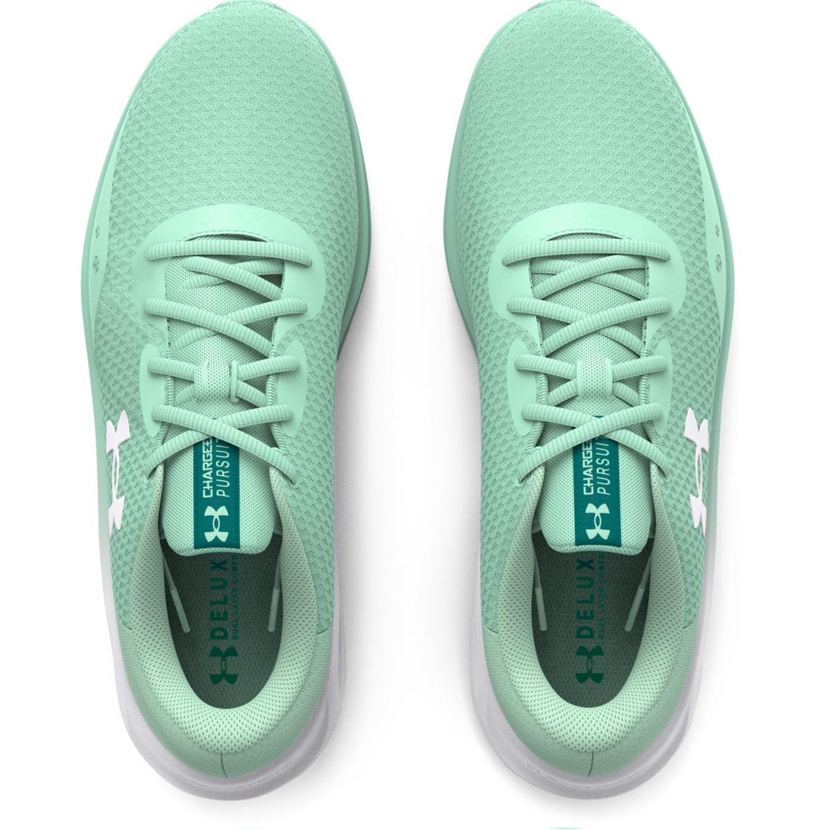 product/u/n/under-armour_3024889-300_12-nw050324.jpg