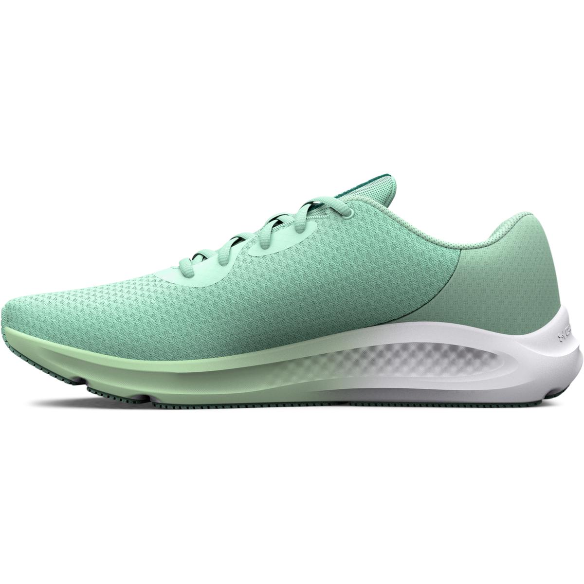 product/u/n/under-armour_3024889-300_13-nw050324.jpg