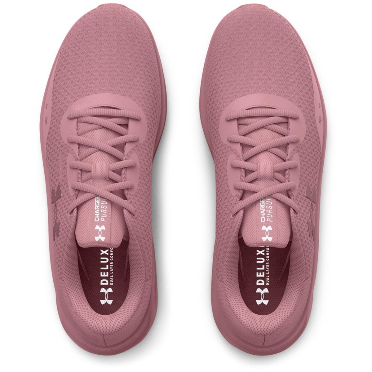 product/u/n/under-armour_3024889-602_12-nw050324.jpg