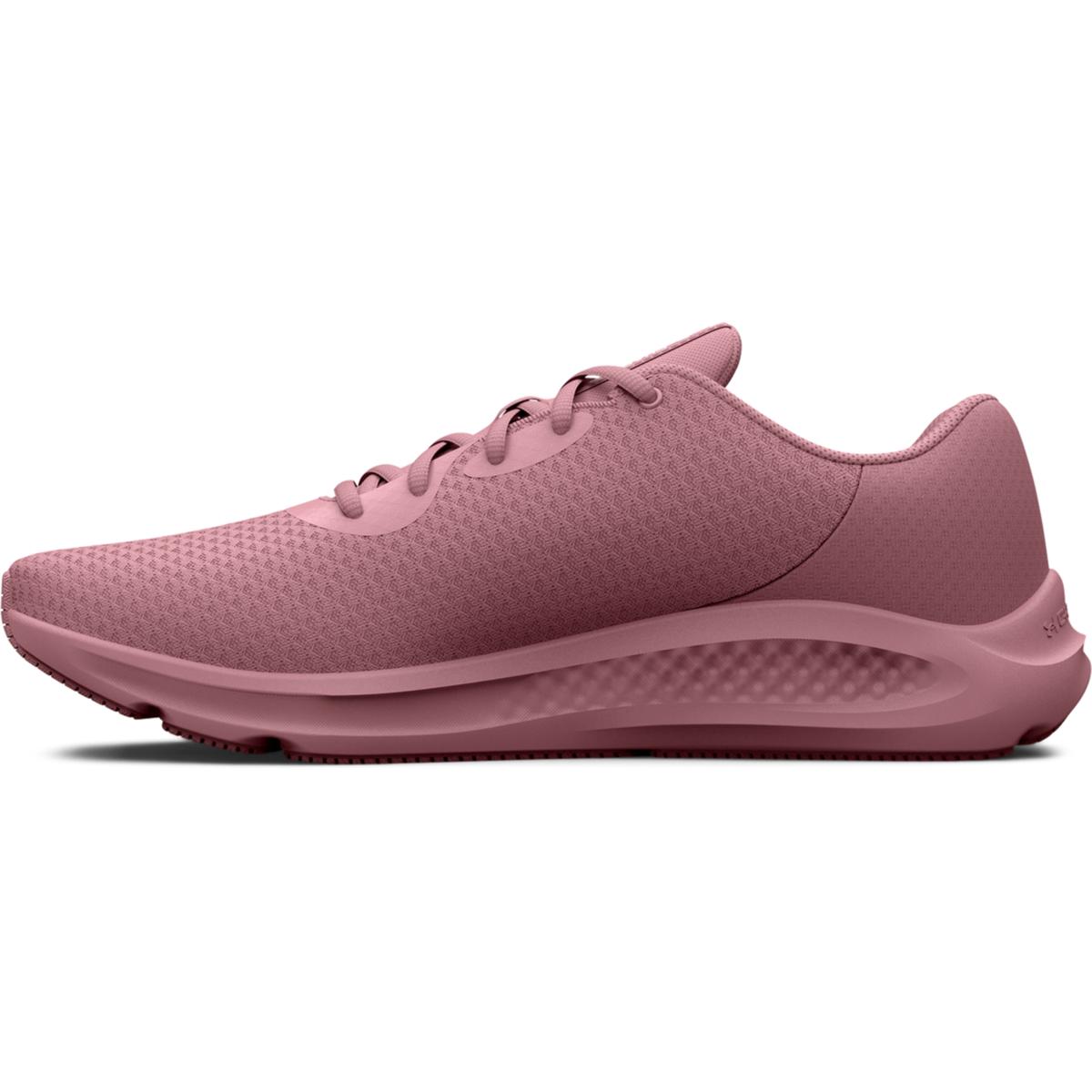 product/u/n/under-armour_3024889-602_13-nw050324.jpg