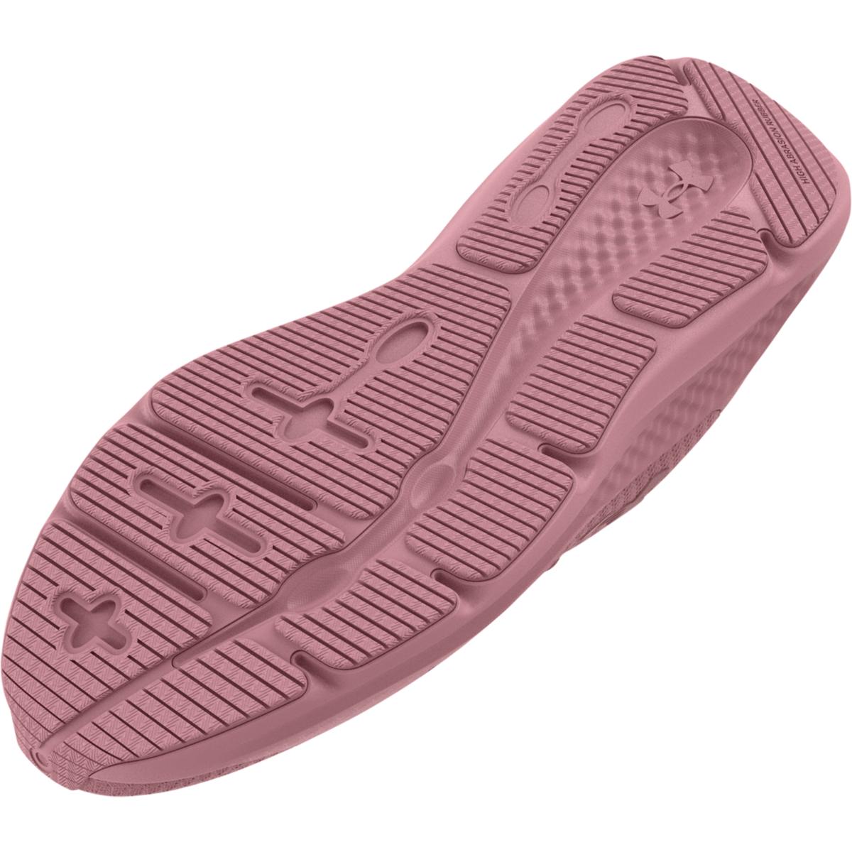 product/u/n/under-armour_3024889-602_16-nw050324.jpg