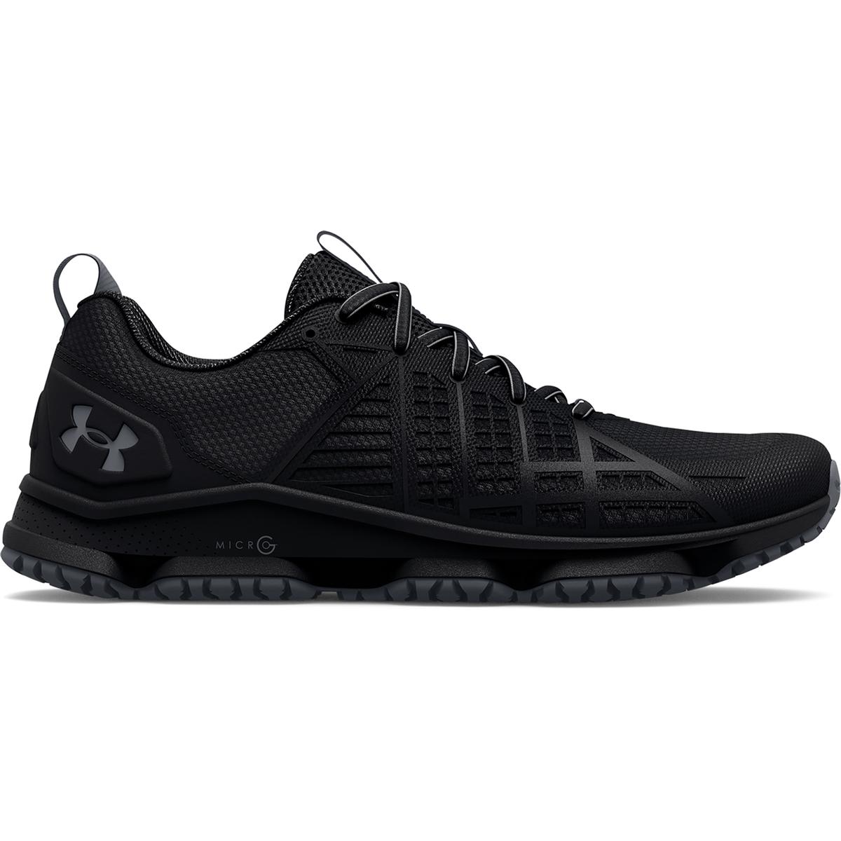 product/u/n/under-armour_3024953-001_0_0.jpg