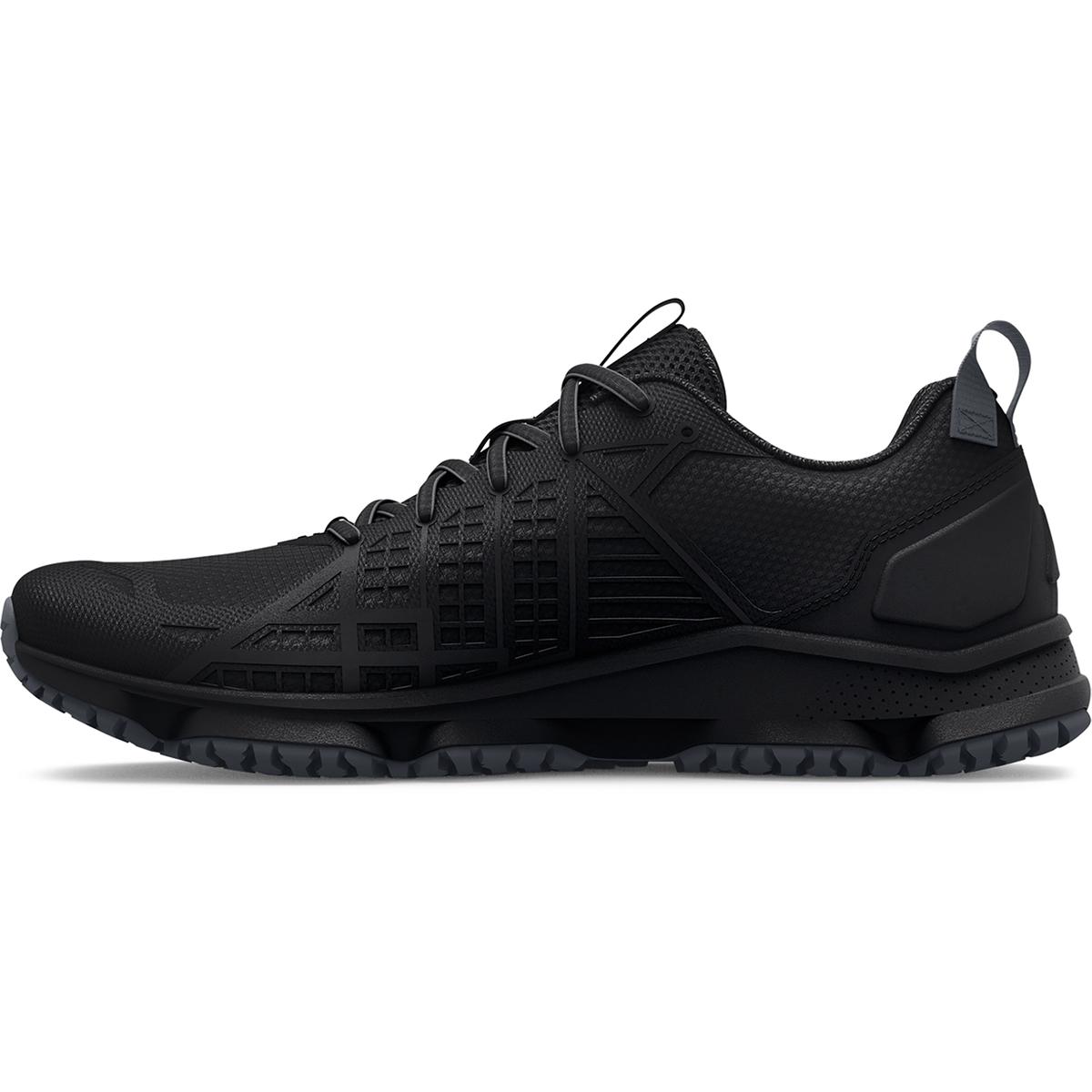 product/u/n/under-armour_3024953-001_1_1.jpg