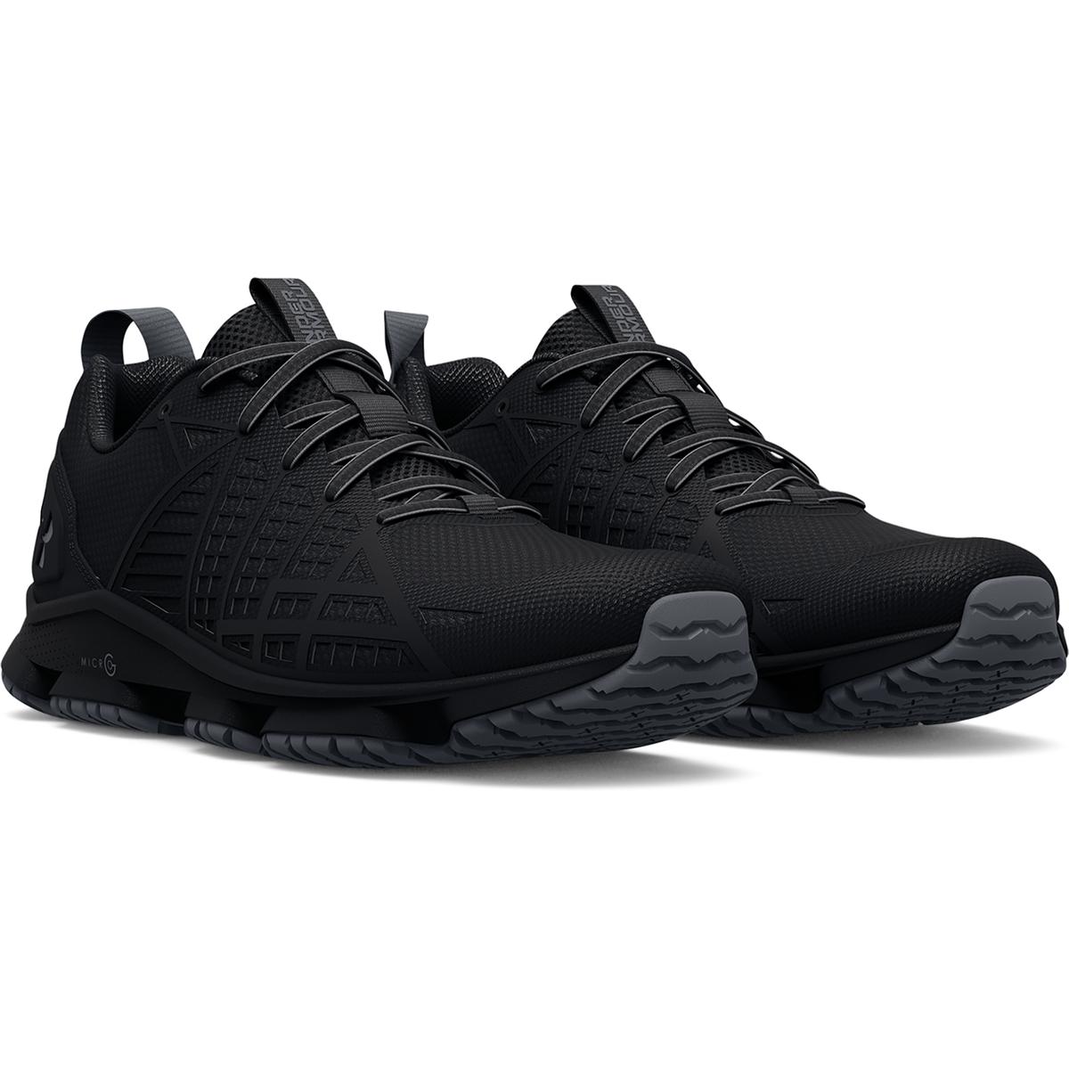 product/u/n/under-armour_3024953-001_3_3.jpg