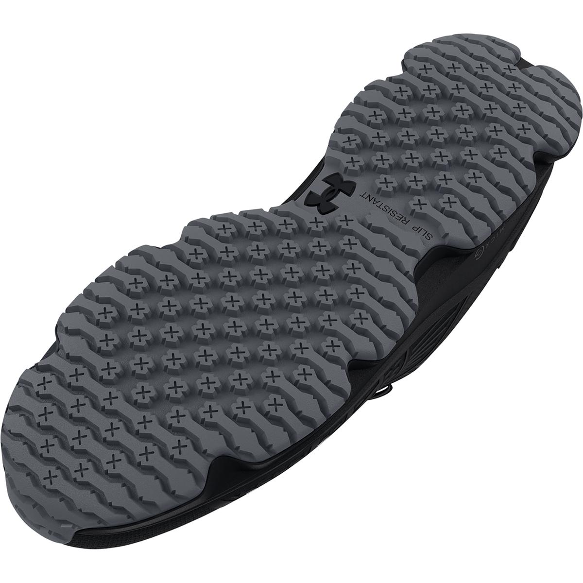 product/u/n/under-armour_3024953-001_4_4.jpg