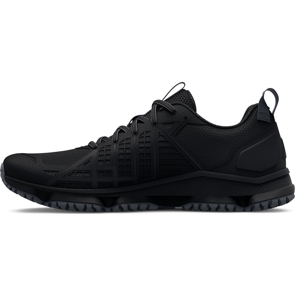 product/u/n/under-armour_3024954-001_1_1.jpg