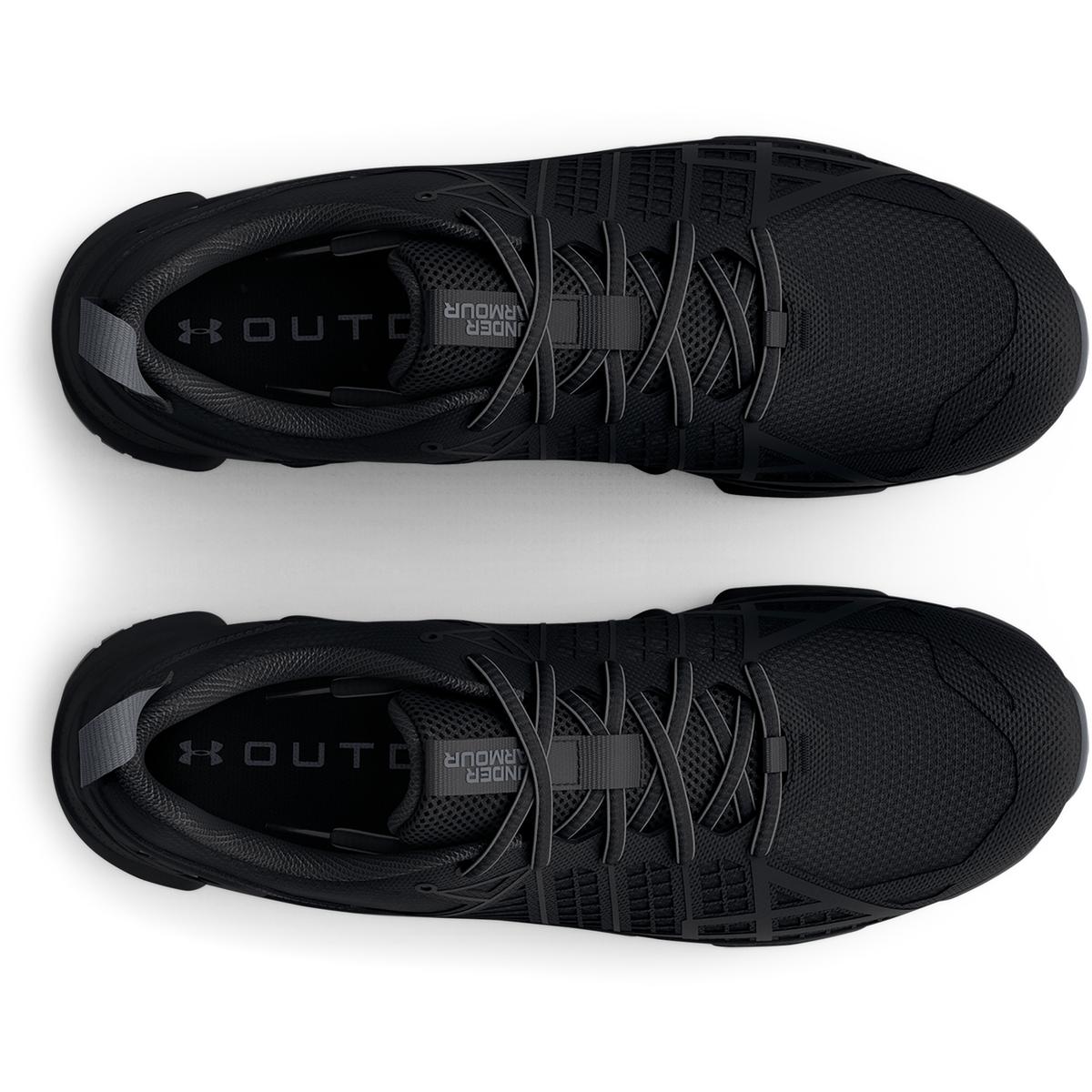 product/u/n/under-armour_3024954-001_2_2.jpg