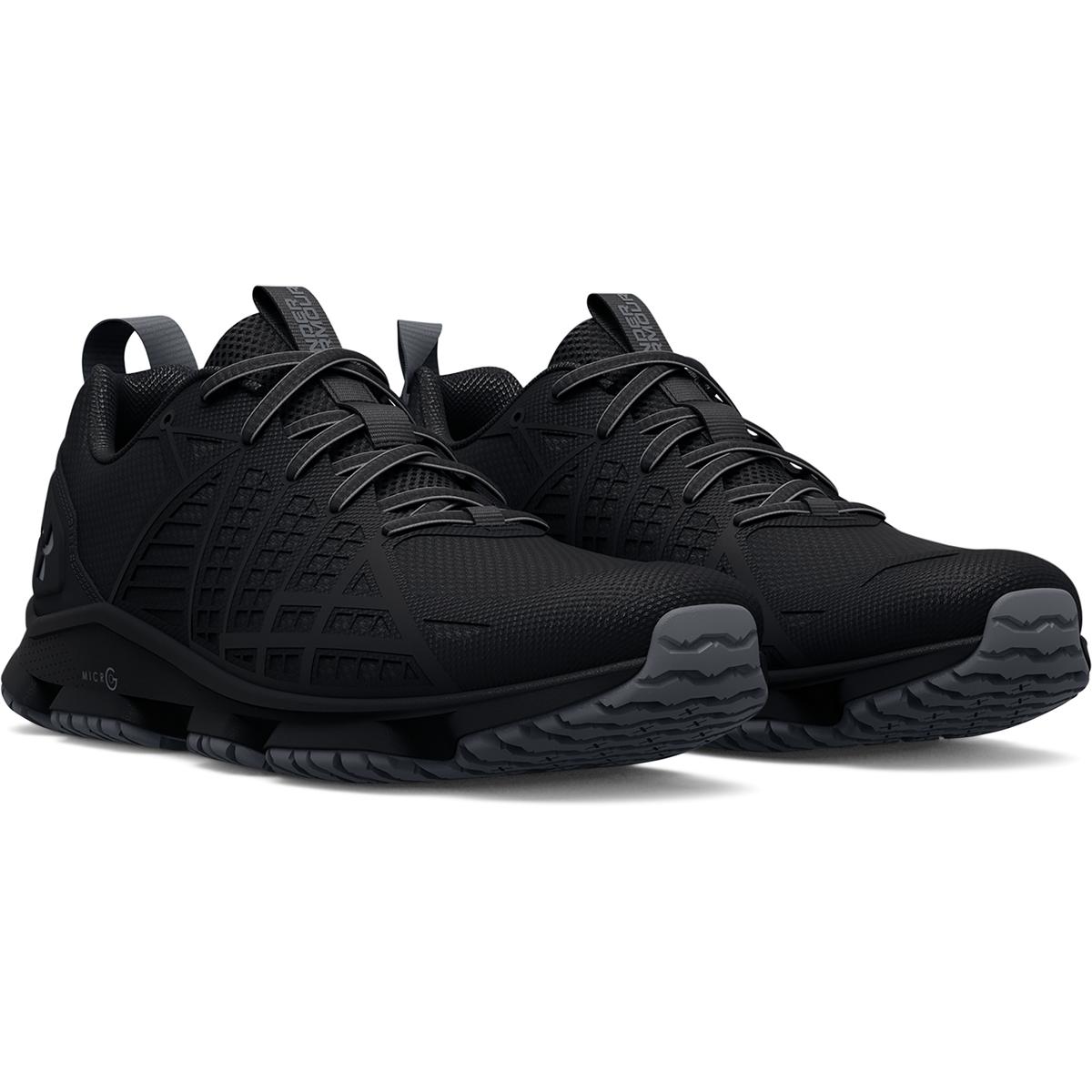 product/u/n/under-armour_3024954-001_3_3.jpg