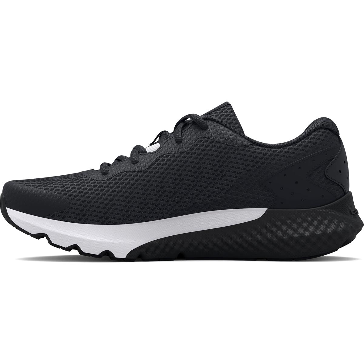 product/u/n/under-armour_3024981-001_1.jpg