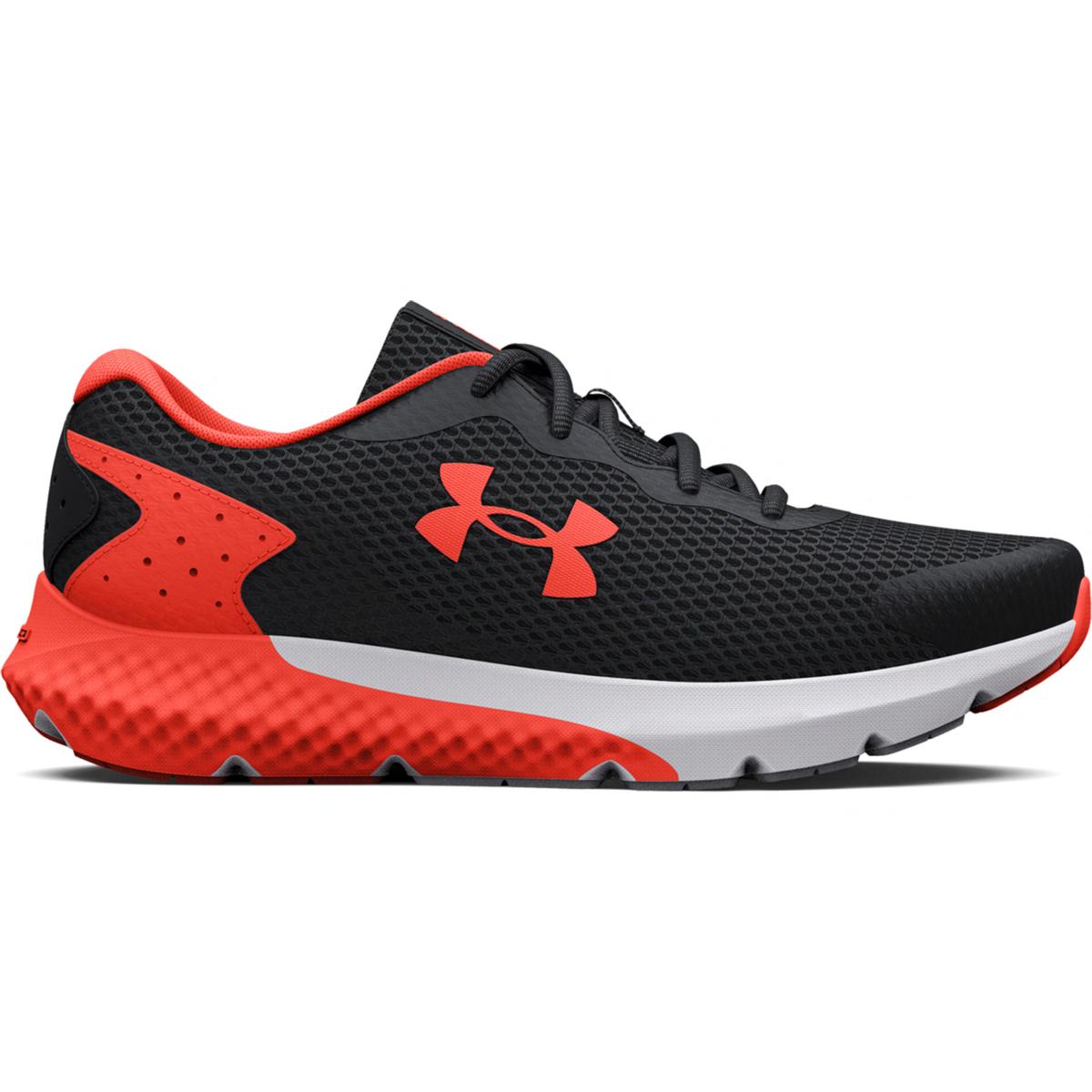 product/u/n/under-armour_3024981-003_00.jpg