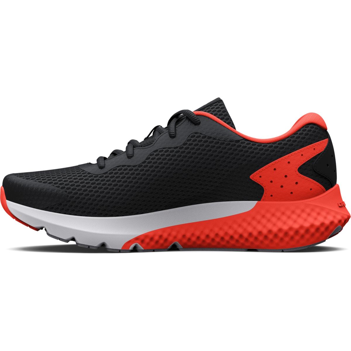 product/u/n/under-armour_3024981-003_1.jpg