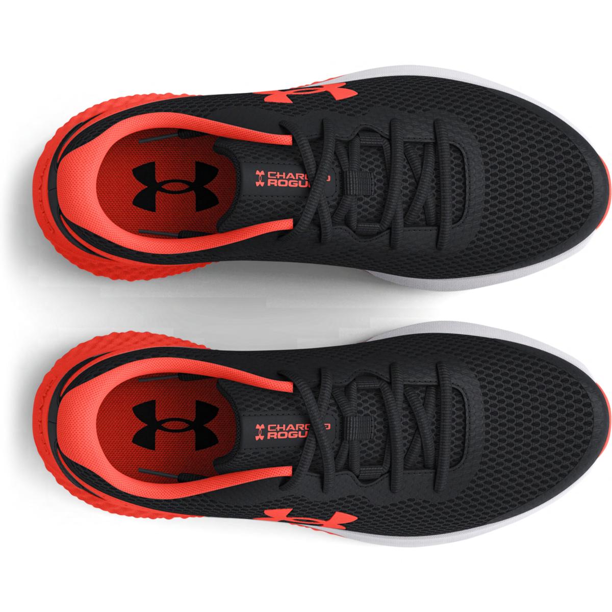product/u/n/under-armour_3024981-003_2.jpg