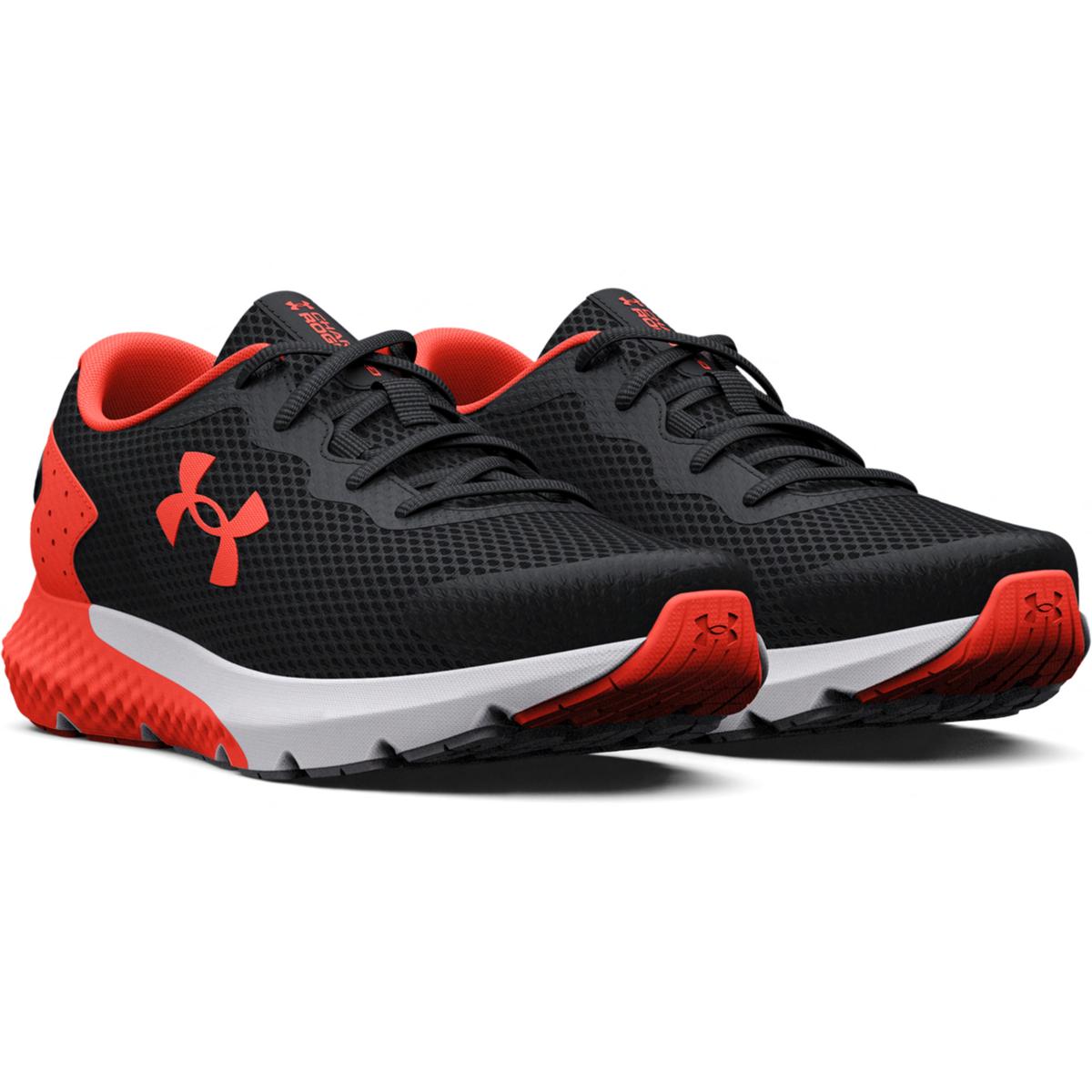 product/u/n/under-armour_3024981-003_3.jpg
