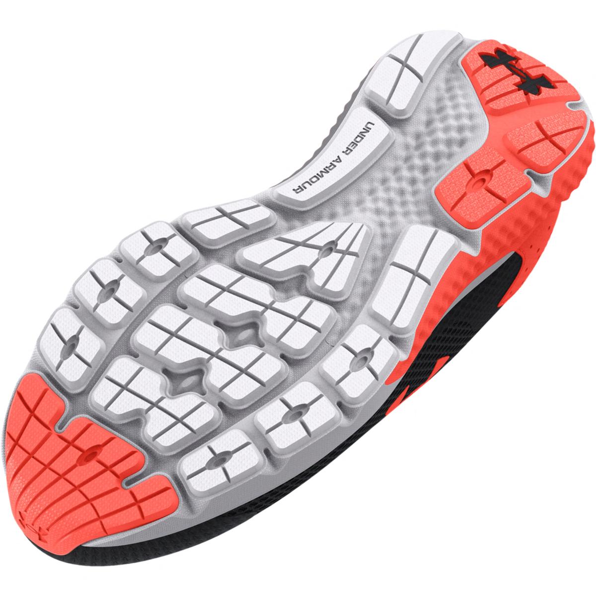 product/u/n/under-armour_3024981-003_4.jpg
