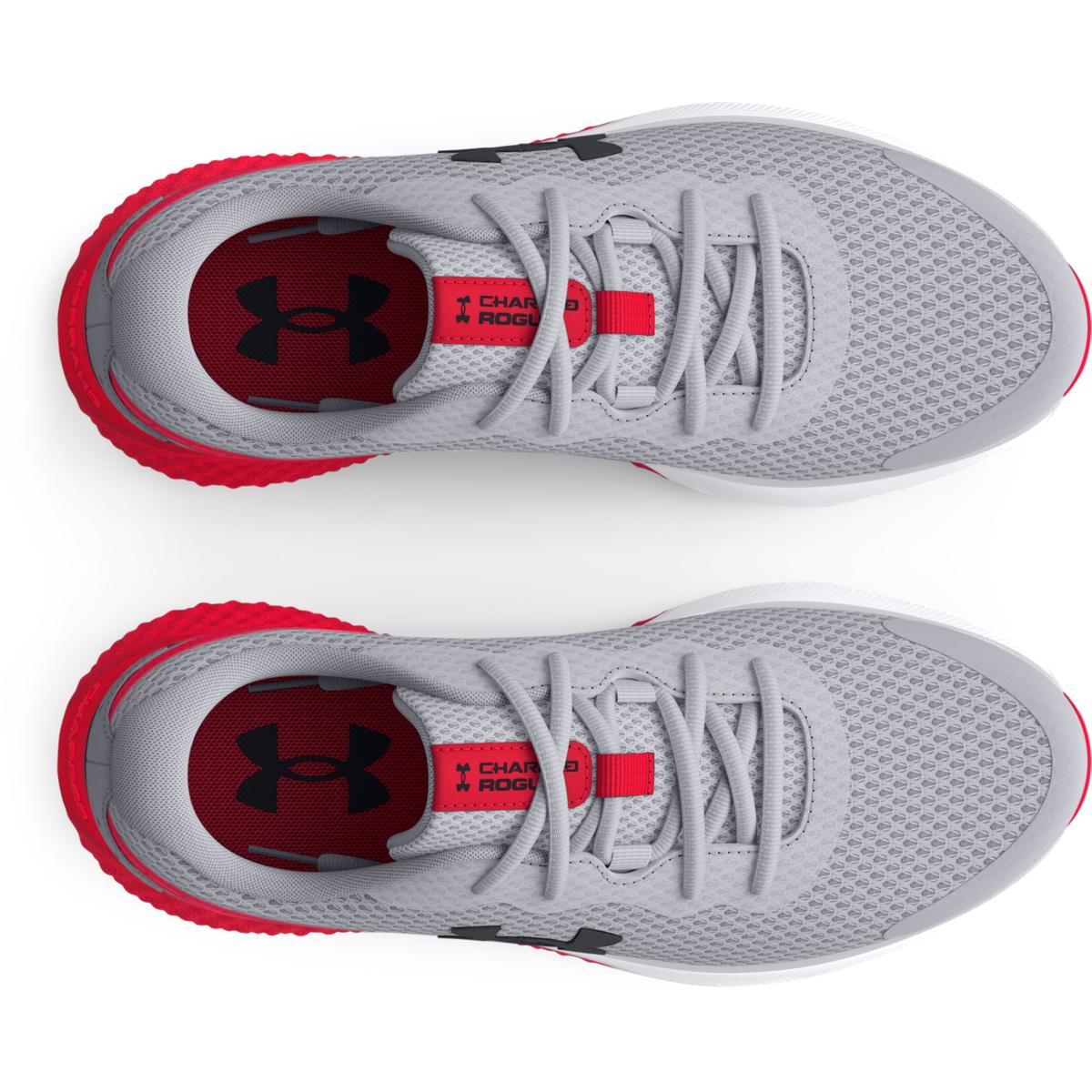 product/u/n/under-armour_3024981-104_2.jpg