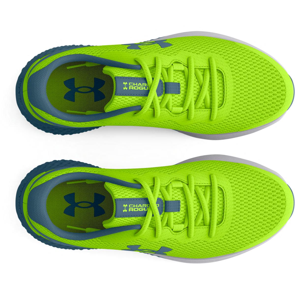 product/u/n/under-armour_3024981-300_2.jpg