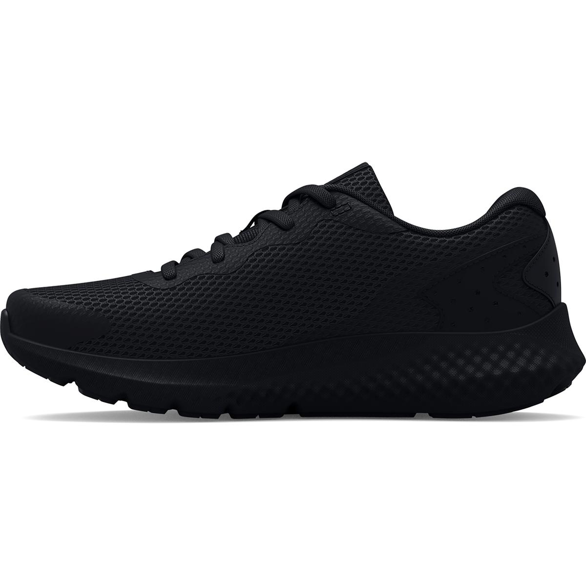 product/u/n/under-armour_3024982-002_1.jpg
