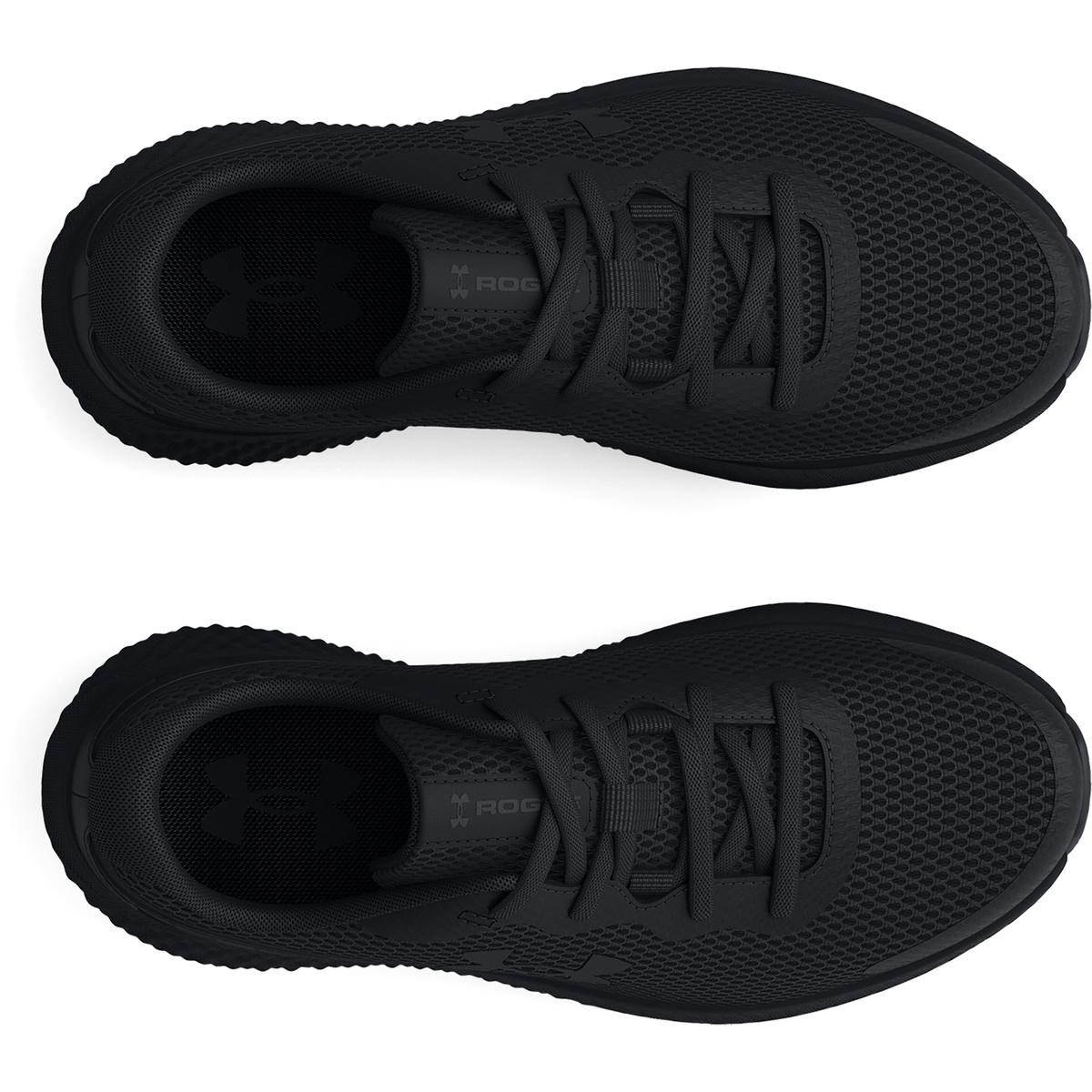 product/u/n/under-armour_3024982-002_2.jpg