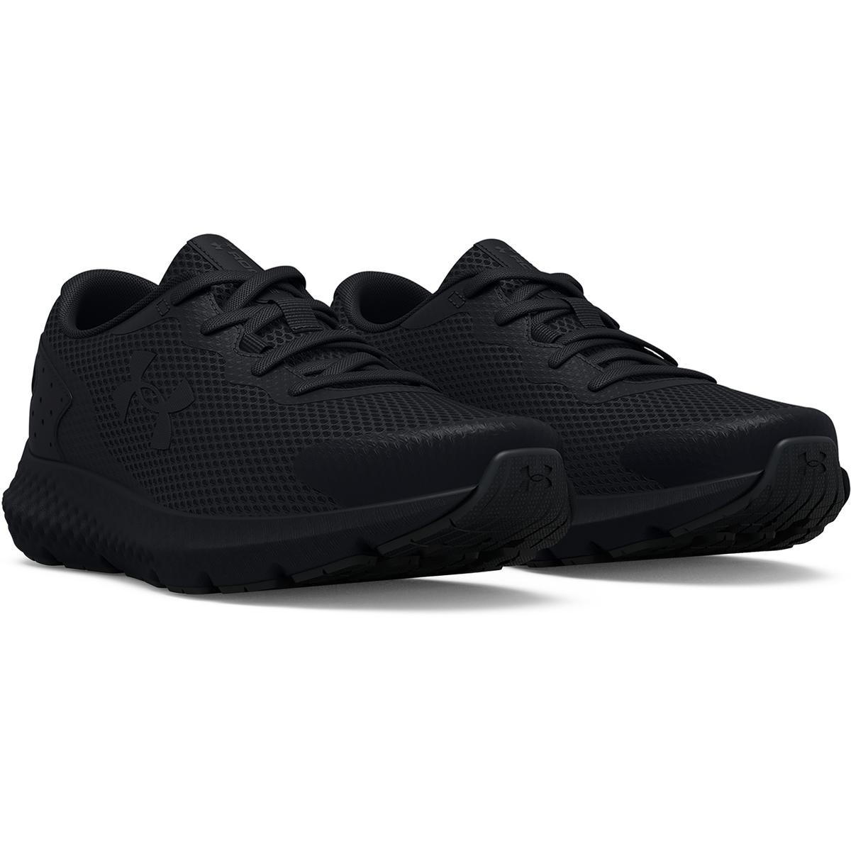 product/u/n/under-armour_3024982-002_3.jpg