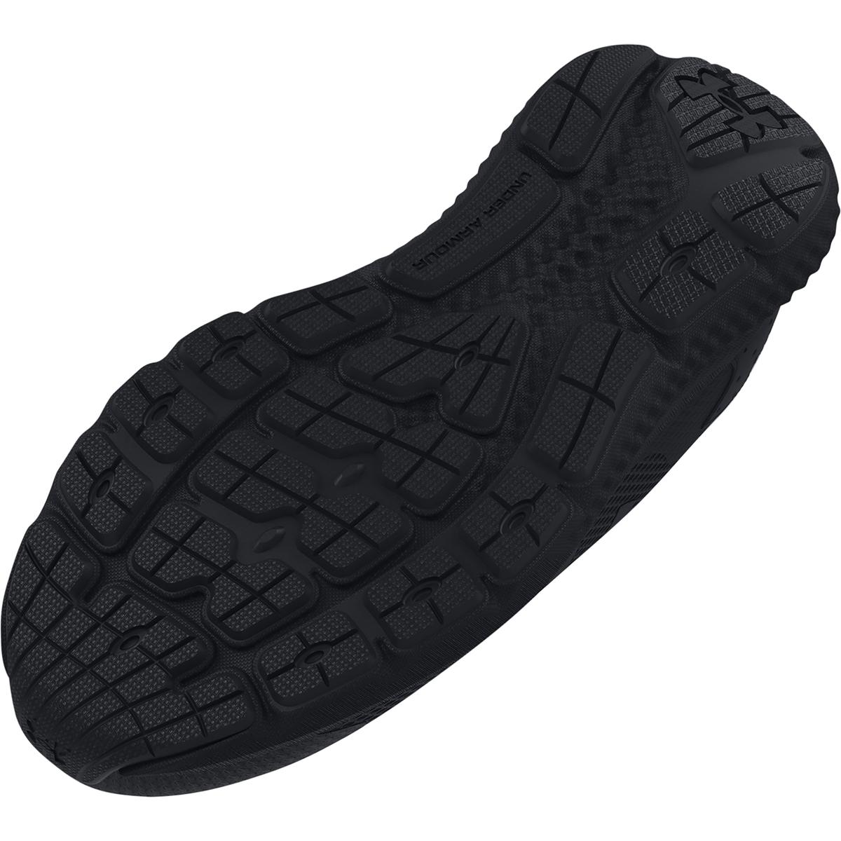 product/u/n/under-armour_3024982-002_4.jpg