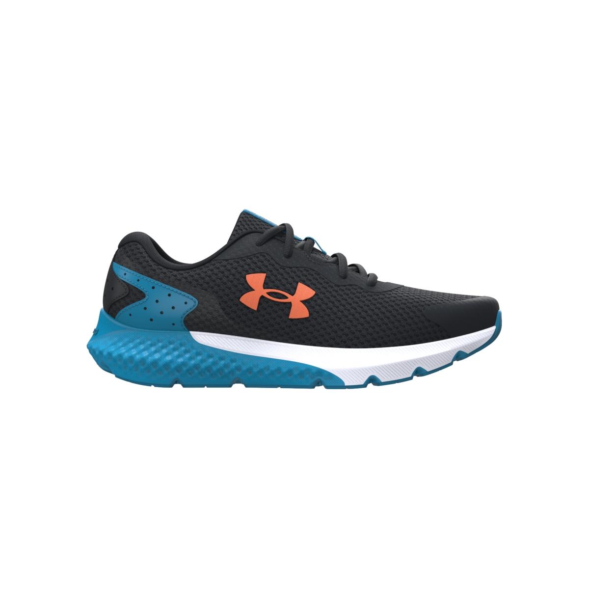 product/u/n/under-armour_3024982-004_0.jpg
