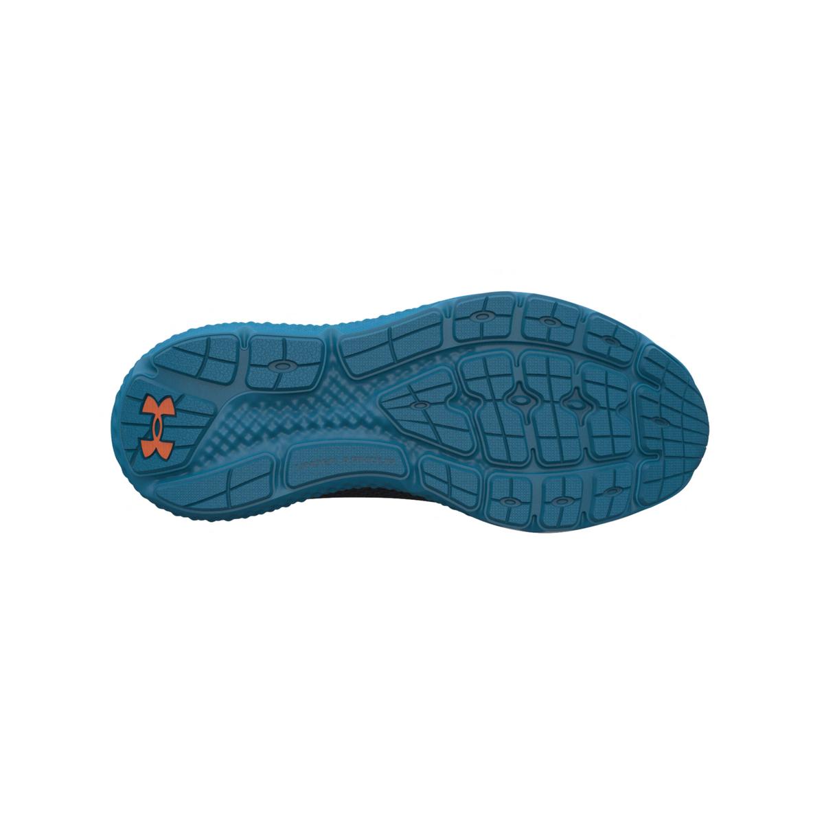 product/u/n/under-armour_3024982-004_3.jpg