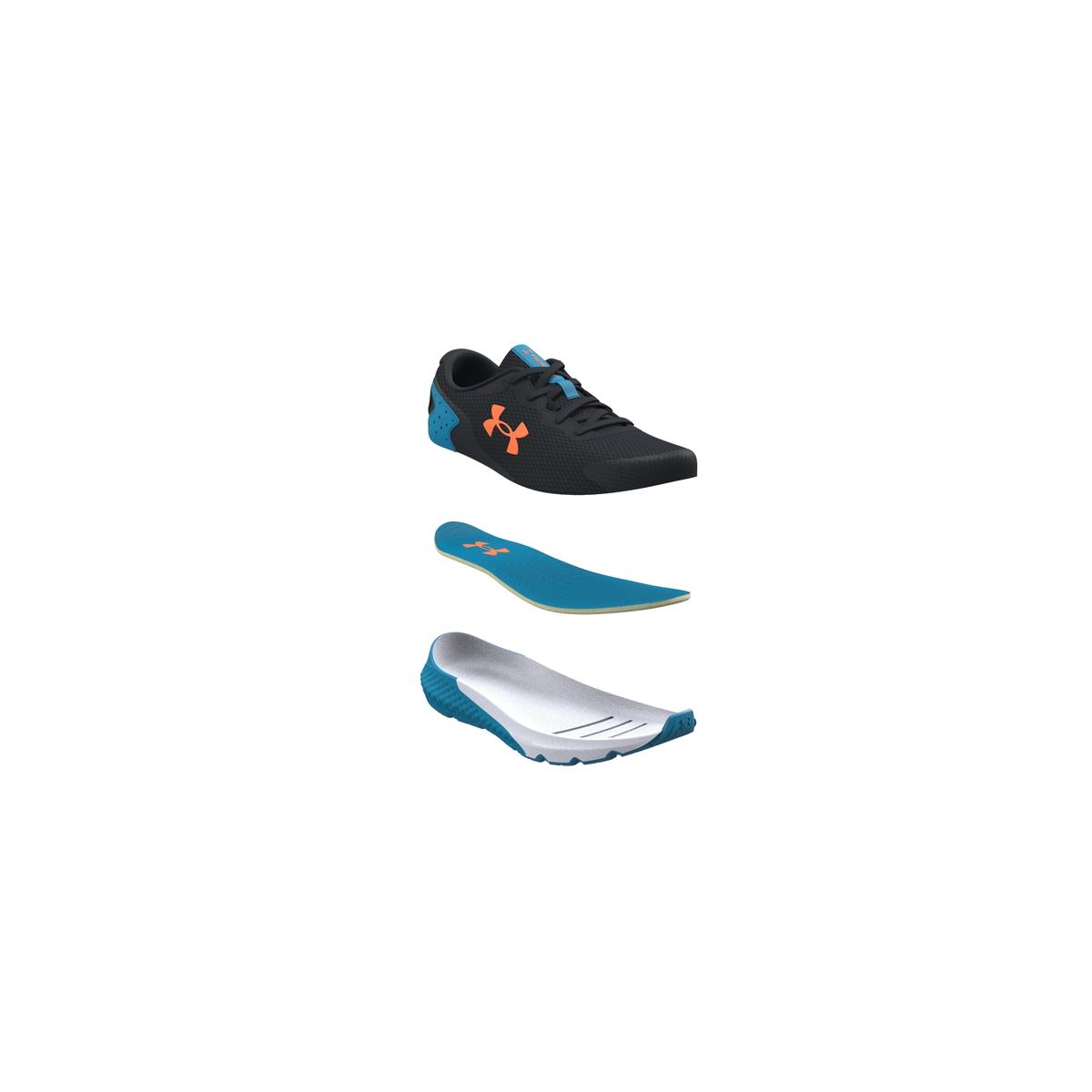 product/u/n/under-armour_3024982-004_6.jpg