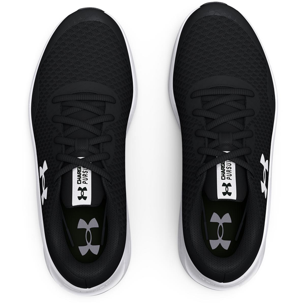 product/u/n/under-armour_3024987-001_12-nw050324.jpg