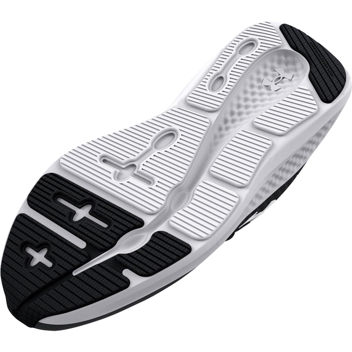 product/u/n/under-armour_3024987-001_16-nw050324.jpg